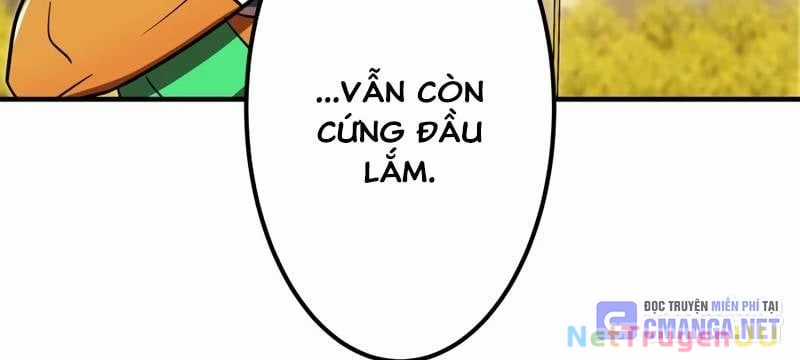 Huyết Thánh Cứu Thế Chủ~ Ta Chỉ Cần 0.0000001% Đã Trở Thành Vô Địch Chapter 90 trang 417