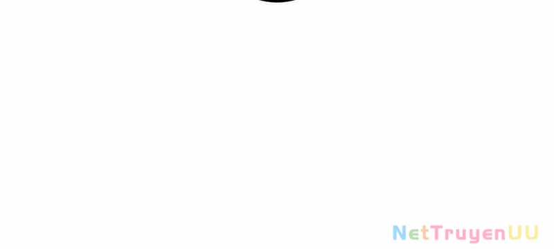 Huyết Thánh Cứu Thế Chủ~ Ta Chỉ Cần 0.0000001% Đã Trở Thành Vô Địch Chapter 90 trang 418