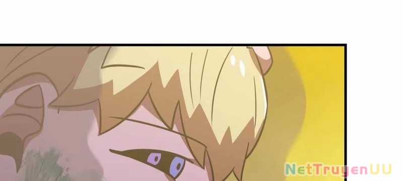 Huyết Thánh Cứu Thế Chủ~ Ta Chỉ Cần 0.0000001% Đã Trở Thành Vô Địch Chapter 90 trang 419