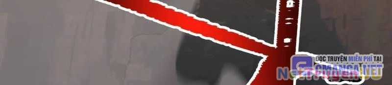 Huyết Thánh Cứu Thế Chủ~ Ta Chỉ Cần 0.0000001% Đã Trở Thành Vô Địch Chapter 90 trang 42