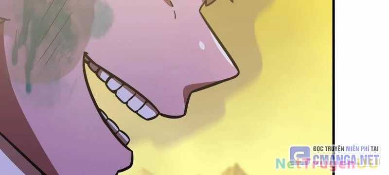 Huyết Thánh Cứu Thế Chủ~ Ta Chỉ Cần 0.0000001% Đã Trở Thành Vô Địch Chapter 90 trang 420