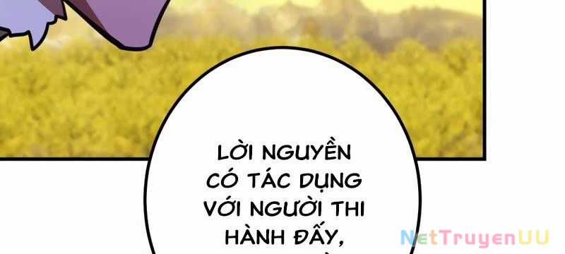 Huyết Thánh Cứu Thế Chủ~ Ta Chỉ Cần 0.0000001% Đã Trở Thành Vô Địch Chapter 90 trang 421