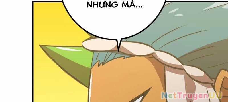 Huyết Thánh Cứu Thế Chủ~ Ta Chỉ Cần 0.0000001% Đã Trở Thành Vô Địch Chapter 90 trang 422