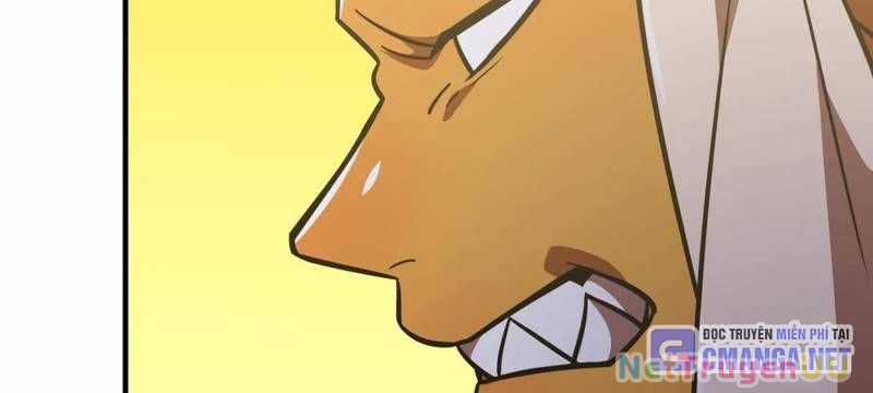 Huyết Thánh Cứu Thế Chủ~ Ta Chỉ Cần 0.0000001% Đã Trở Thành Vô Địch Chapter 90 trang 423