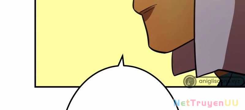 Huyết Thánh Cứu Thế Chủ~ Ta Chỉ Cần 0.0000001% Đã Trở Thành Vô Địch Chapter 90 trang 424