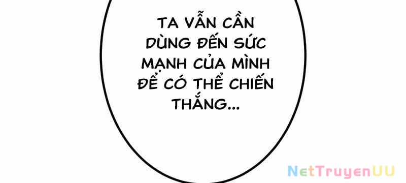 Huyết Thánh Cứu Thế Chủ~ Ta Chỉ Cần 0.0000001% Đã Trở Thành Vô Địch Chapter 90 trang 425