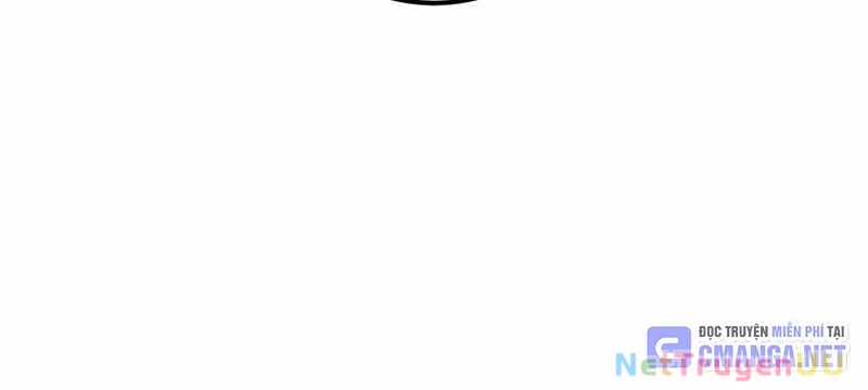 Huyết Thánh Cứu Thế Chủ~ Ta Chỉ Cần 0.0000001% Đã Trở Thành Vô Địch Chapter 90 trang 426