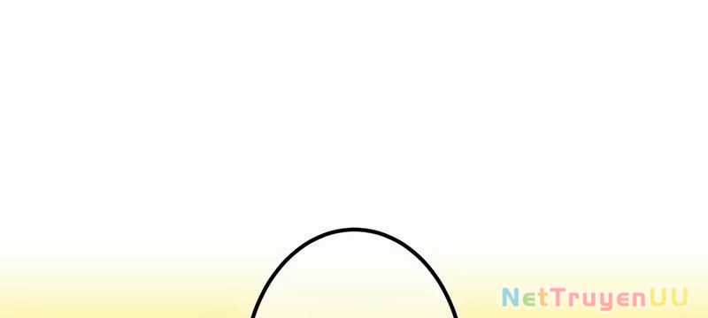 Huyết Thánh Cứu Thế Chủ~ Ta Chỉ Cần 0.0000001% Đã Trở Thành Vô Địch Chapter 90 trang 428