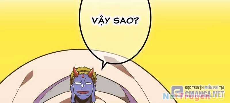 Huyết Thánh Cứu Thế Chủ~ Ta Chỉ Cần 0.0000001% Đã Trở Thành Vô Địch Chapter 90 trang 429