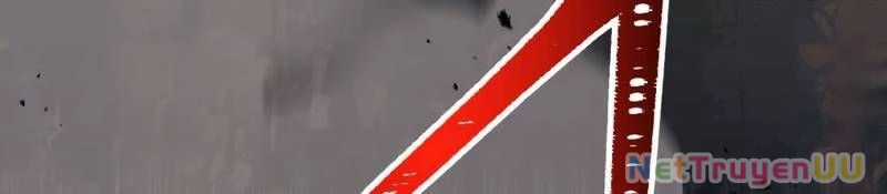 Huyết Thánh Cứu Thế Chủ~ Ta Chỉ Cần 0.0000001% Đã Trở Thành Vô Địch Chapter 90 trang 43