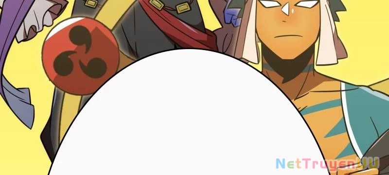 Huyết Thánh Cứu Thế Chủ~ Ta Chỉ Cần 0.0000001% Đã Trở Thành Vô Địch Chapter 90 trang 431