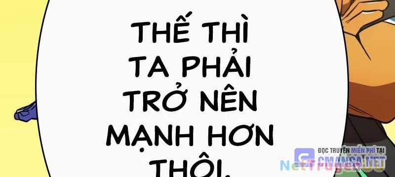 Huyết Thánh Cứu Thế Chủ~ Ta Chỉ Cần 0.0000001% Đã Trở Thành Vô Địch Chapter 90 trang 432