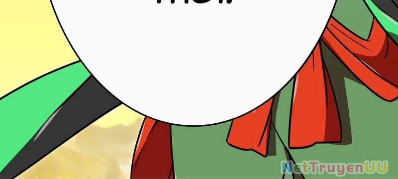 Huyết Thánh Cứu Thế Chủ~ Ta Chỉ Cần 0.0000001% Đã Trở Thành Vô Địch Chapter 90 trang 433