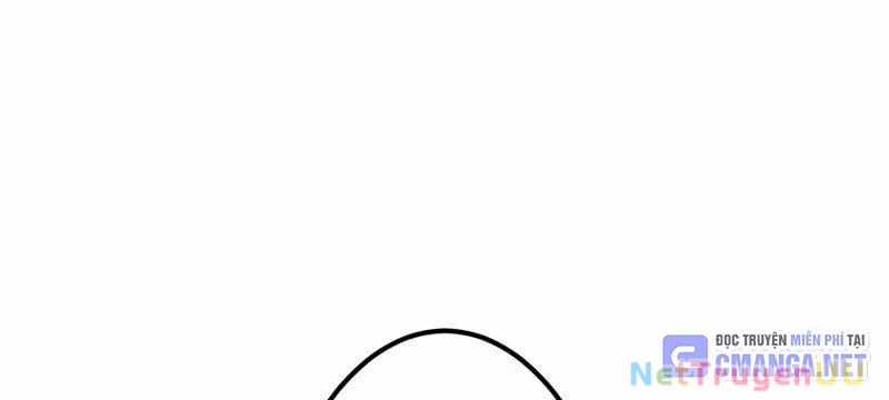 Huyết Thánh Cứu Thế Chủ~ Ta Chỉ Cần 0.0000001% Đã Trở Thành Vô Địch Chapter 90 trang 435