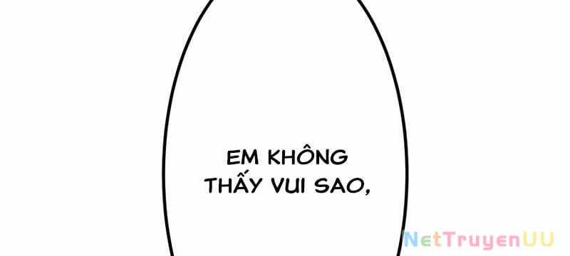 Huyết Thánh Cứu Thế Chủ~ Ta Chỉ Cần 0.0000001% Đã Trở Thành Vô Địch Chapter 90 trang 436
