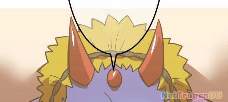 Huyết Thánh Cứu Thế Chủ~ Ta Chỉ Cần 0.0000001% Đã Trở Thành Vô Địch Chapter 90 trang 437