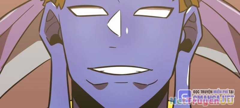 Huyết Thánh Cứu Thế Chủ~ Ta Chỉ Cần 0.0000001% Đã Trở Thành Vô Địch Chapter 90 trang 438