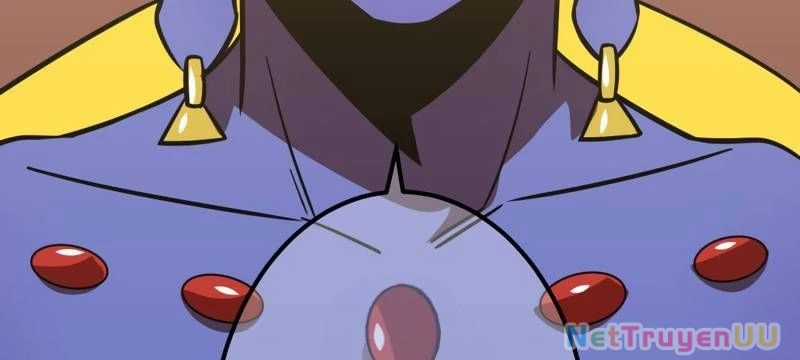 Huyết Thánh Cứu Thế Chủ~ Ta Chỉ Cần 0.0000001% Đã Trở Thành Vô Địch Chapter 90 trang 439