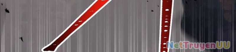 Huyết Thánh Cứu Thế Chủ~ Ta Chỉ Cần 0.0000001% Đã Trở Thành Vô Địch Chapter 90 trang 44