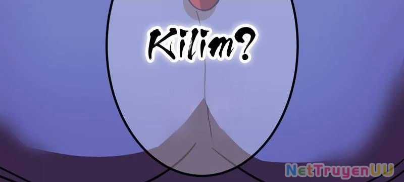 Huyết Thánh Cứu Thế Chủ~ Ta Chỉ Cần 0.0000001% Đã Trở Thành Vô Địch Chapter 90 trang 440