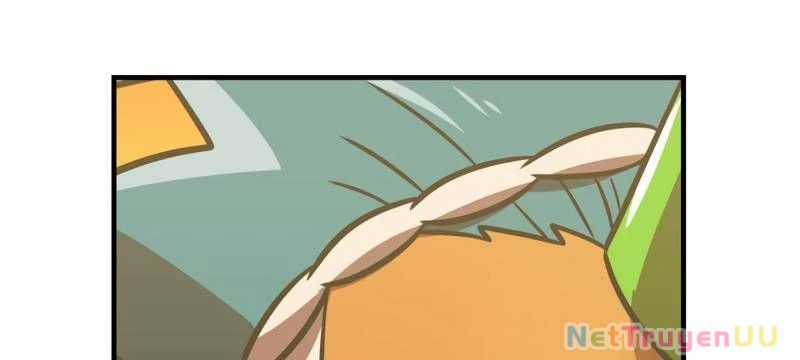 Huyết Thánh Cứu Thế Chủ~ Ta Chỉ Cần 0.0000001% Đã Trở Thành Vô Địch Chapter 90 trang 442