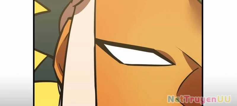 Huyết Thánh Cứu Thế Chủ~ Ta Chỉ Cần 0.0000001% Đã Trở Thành Vô Địch Chapter 90 trang 443