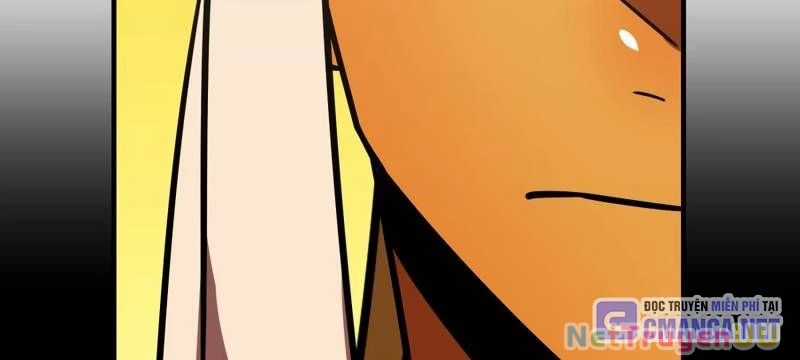 Huyết Thánh Cứu Thế Chủ~ Ta Chỉ Cần 0.0000001% Đã Trở Thành Vô Địch Chapter 90 trang 444