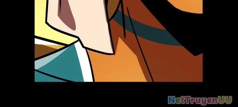 Huyết Thánh Cứu Thế Chủ~ Ta Chỉ Cần 0.0000001% Đã Trở Thành Vô Địch Chapter 90 trang 445