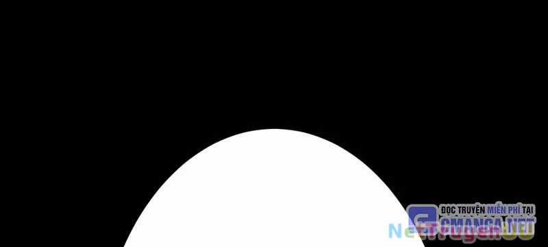 Huyết Thánh Cứu Thế Chủ~ Ta Chỉ Cần 0.0000001% Đã Trở Thành Vô Địch Chapter 90 trang 447