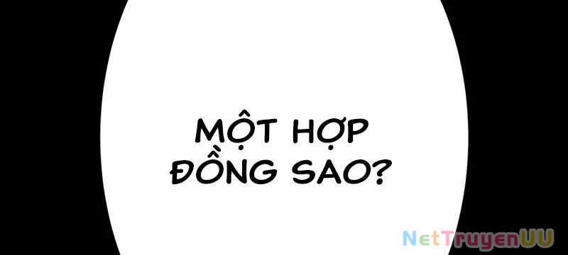 Huyết Thánh Cứu Thế Chủ~ Ta Chỉ Cần 0.0000001% Đã Trở Thành Vô Địch Chapter 90 trang 448