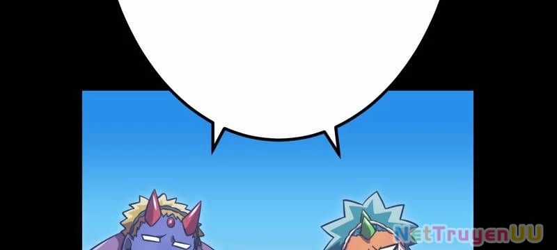 Huyết Thánh Cứu Thế Chủ~ Ta Chỉ Cần 0.0000001% Đã Trở Thành Vô Địch Chapter 90 trang 449