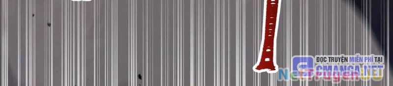 Huyết Thánh Cứu Thế Chủ~ Ta Chỉ Cần 0.0000001% Đã Trở Thành Vô Địch Chapter 90 trang 45