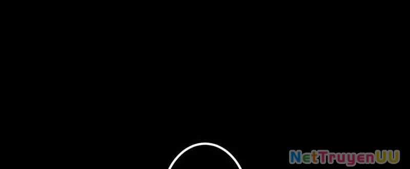 Huyết Thánh Cứu Thế Chủ~ Ta Chỉ Cần 0.0000001% Đã Trở Thành Vô Địch Chapter 90 trang 451