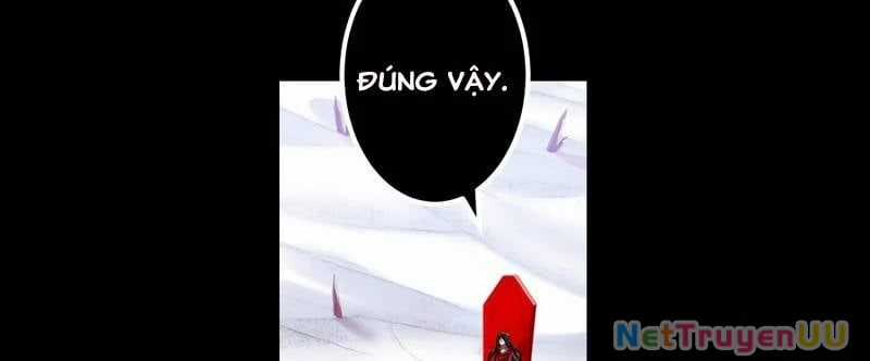 Huyết Thánh Cứu Thế Chủ~ Ta Chỉ Cần 0.0000001% Đã Trở Thành Vô Địch Chapter 90 trang 452