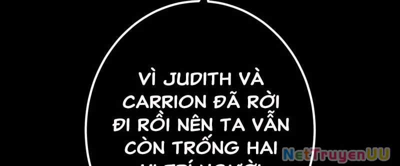 Huyết Thánh Cứu Thế Chủ~ Ta Chỉ Cần 0.0000001% Đã Trở Thành Vô Địch Chapter 90 trang 454