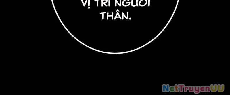 Huyết Thánh Cứu Thế Chủ~ Ta Chỉ Cần 0.0000001% Đã Trở Thành Vô Địch Chapter 90 trang 455