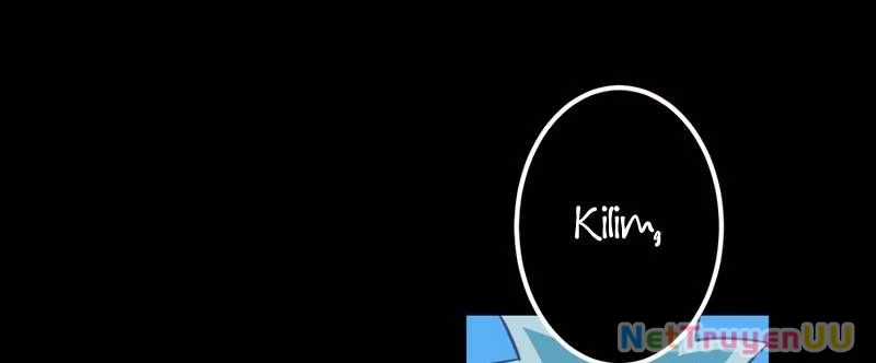 Huyết Thánh Cứu Thế Chủ~ Ta Chỉ Cần 0.0000001% Đã Trở Thành Vô Địch Chapter 90 trang 457