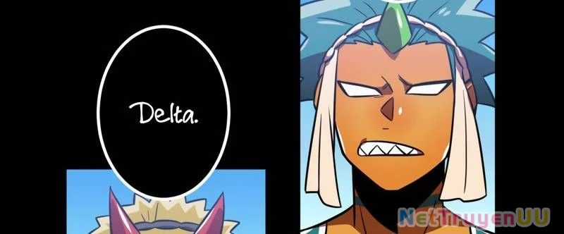 Huyết Thánh Cứu Thế Chủ~ Ta Chỉ Cần 0.0000001% Đã Trở Thành Vô Địch Chapter 90 trang 458