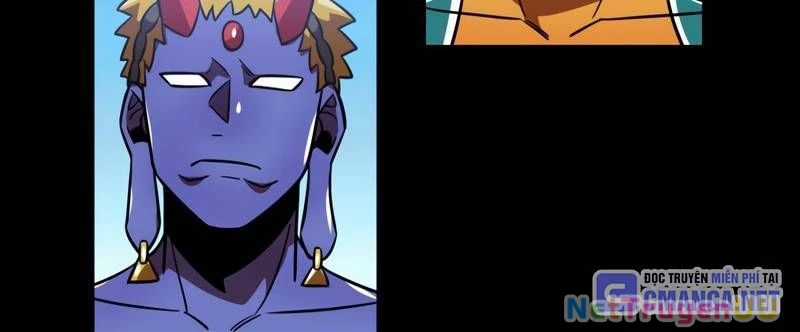 Huyết Thánh Cứu Thế Chủ~ Ta Chỉ Cần 0.0000001% Đã Trở Thành Vô Địch Chapter 90 trang 459