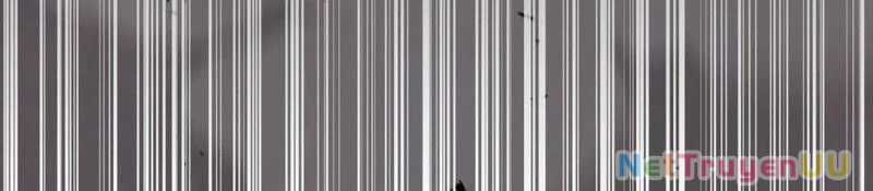 Huyết Thánh Cứu Thế Chủ~ Ta Chỉ Cần 0.0000001% Đã Trở Thành Vô Địch Chapter 90 trang 46