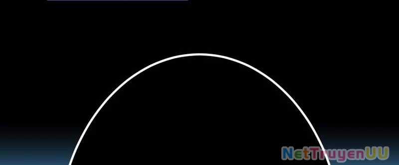 Huyết Thánh Cứu Thế Chủ~ Ta Chỉ Cần 0.0000001% Đã Trở Thành Vô Địch Chapter 90 trang 460