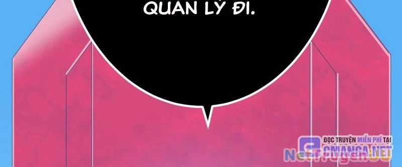 Huyết Thánh Cứu Thế Chủ~ Ta Chỉ Cần 0.0000001% Đã Trở Thành Vô Địch Chapter 90 trang 462