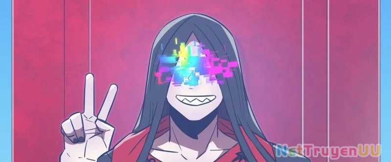 Huyết Thánh Cứu Thế Chủ~ Ta Chỉ Cần 0.0000001% Đã Trở Thành Vô Địch Chapter 90 trang 463