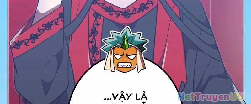 Huyết Thánh Cứu Thế Chủ~ Ta Chỉ Cần 0.0000001% Đã Trở Thành Vô Địch Chapter 90 trang 464