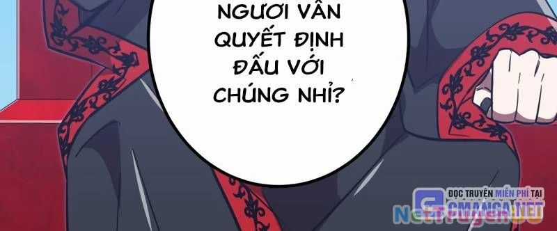 Huyết Thánh Cứu Thế Chủ~ Ta Chỉ Cần 0.0000001% Đã Trở Thành Vô Địch Chapter 90 trang 465