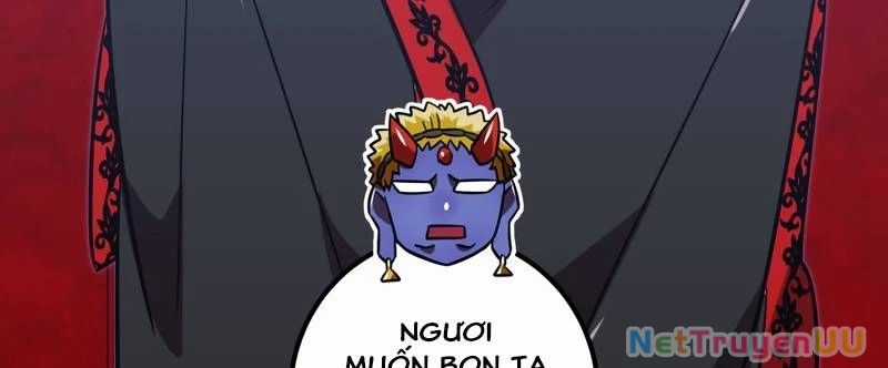 Huyết Thánh Cứu Thế Chủ~ Ta Chỉ Cần 0.0000001% Đã Trở Thành Vô Địch Chapter 90 trang 466