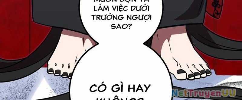 Huyết Thánh Cứu Thế Chủ~ Ta Chỉ Cần 0.0000001% Đã Trở Thành Vô Địch Chapter 90 trang 467