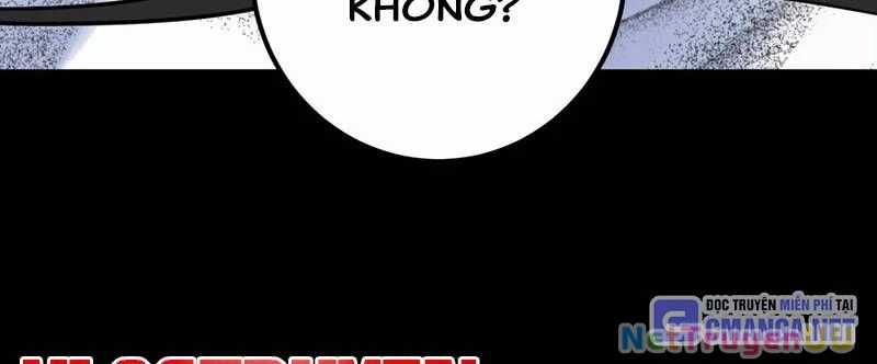 Huyết Thánh Cứu Thế Chủ~ Ta Chỉ Cần 0.0000001% Đã Trở Thành Vô Địch Chapter 90 trang 468