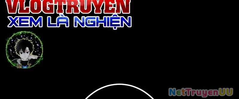 Huyết Thánh Cứu Thế Chủ~ Ta Chỉ Cần 0.0000001% Đã Trở Thành Vô Địch Chapter 90 trang 469