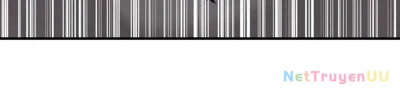 Huyết Thánh Cứu Thế Chủ~ Ta Chỉ Cần 0.0000001% Đã Trở Thành Vô Địch Chapter 90 trang 47